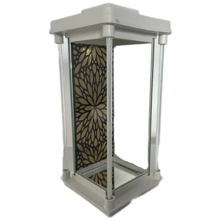 ZNICZ KAPLICZKA ROZETA - 2265 (1 szt.)